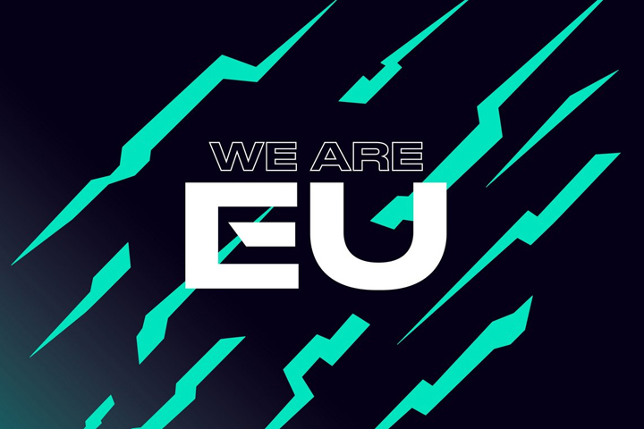 LEC : Les franchises de la League European Championship 2019 - Equipes et joueurs